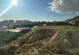 Dostępny zakup Nieruchomość na zezwolenie na pobyt. Umeblowany dwupoziomowy penthouse w Alanya, dzielnica Cikcilli 27