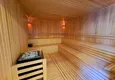 Kupić Apartamenty w centrum Alanyi - podstawowa nieruchomość od dewelopera  26 