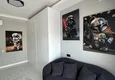 Dostępny zakup Przestronny duplex 4+1 z designerskim remontem w Alanya, dzielnica Avsallar 28
