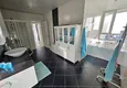 Dostępny zakup Dwupoziomowy penthouse z oryginalnym wystrojem wnętrz i widokiem na morze — dzielnica Mahmutlar, Alanya 27 