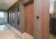 Kupić Nowy kompleks mieszkaniowy w Antalyi, Lara! Apartamenty od dewelopera 28