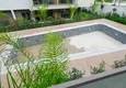 Dostępny zakup Nowy kompleks mieszkaniowy w Antalyi, Lara! Apartamenty od dewelopera 29