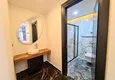 Kupić Apartamenty w centrum Alanyi - podstawowa nieruchomość od dewelopera  27 
