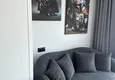 Dostępny zakup Przestronny duplex 4+1 z designerskim remontem w Alanya, dzielnica Avsallar 29