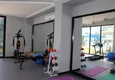 Kupić Trzypokojowe mieszkanie w Alanya, dzielnica Tosmur. Idealny do uzyskania zezwolenia na pobyt 31 