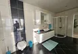 Dostępny zakup Dwupoziomowy penthouse z oryginalnym wystrojem wnętrz i widokiem na morze — dzielnica Mahmutlar, Alanya 28 