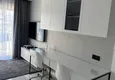 Dostępny zakup Przestronny duplex 4+1 z designerskim remontem w Alanya, dzielnica Avsallar 30
