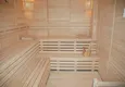 Kupić Umeblowany apartament 2+1 z widokiem na morze, odpowiedni na zezwolenie na pobyt - centrum Alanyi, plaża Kleopatra 29 