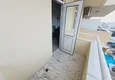 Dostępny zakup Duplex w centrum Alanyi - nadaje się na zezwolenie na pobyt, z meblami i jacuzzi na zewnętrznym tarasie  29 