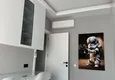 Dostępny zakup Przestronny duplex 4+1 z designerskim remontem w Alanya, dzielnica Avsallar 31