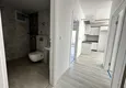 Dostępny zakup Gotowe apartamenty w nowoczesnym kompleksie mieszkalnym — Oba, Alanya 11