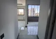 Dostępny zakup Dwupokojowe mieszkanie w nowoczesnym kompleksie - Mersin, dzielnica Yenisehir 2