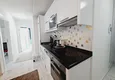 Dostępny zakup Apartament od właściciela w Alanyi, dzielnica Avsallar, w luksusowym kompleksie  2 