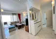 Dostępny zakup Dwupoziomowy penthouse w rejonie Oba, z możliwością uzyskania zezwolenia na pobyt 2