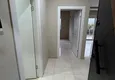Dostępny zakup Nowy apartament z pięknym wykończeniem — Alanya, dzielnica Kargicak 2 