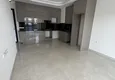 Dostępny zakup Apartament 1+1 w młodym kompleksie, Mahmutlar — Sobotnia Dzielnica Targowa 2