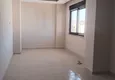 Dostępny zakup Nowy dwupoziomowy penthouse 2+1 w przystępnej cenie — dzielnica Avsallar, Alanya 2 
