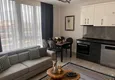 Dostępny zakup Nowy kompleks mieszkalny w okolicy Oba! Apartamenty od dewelopera 2