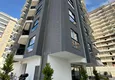 Kupić Nowy kompleks mieszkaniowy w Mahmutlar, Alanya! Apartamenty od dewelopera 2