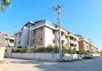 Kupić Nowy kompleks mieszkaniowy w Antalyi, Lara! Apartamenty od dewelopera 2
