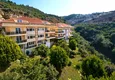 Kupić Umeblowana kamienica z panoramicznym widokiem w Alanyi, dzielnica Kargicak 2