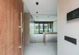 Dostępny zakup Nowy kompleks mieszkaniowy w Antalyi, Lara! Apartamenty od dewelopera 3