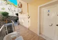 Dostępny zakup Umeblowana kamienica z panoramicznym widokiem w Alanyi, dzielnica Kargicak 2