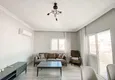 Dostępny zakup Mieszkanie liniowe 3+1 z meblami w Oba, Alanya  2 