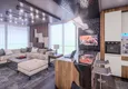 Dostępny zakup Nowoczesne apartamenty od dewelopera w Altintash, Antalya — komfortowy kompleks w budowie 2
