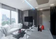 Dostępny zakup Apartamenty od dewelopera w Antalya, dzielnica Altintash 3