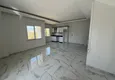 Dostępny zakup Dwupoziomowy penthouse z doskonałym wykończeniem w nowym kompleksie - dzielnica Mahmutlar, Alanya 2 