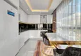 Dostępny zakup Dwupoziomowy apartament pod klucz w komfortowym kompleksie — Mahmutlar, Alanya 2