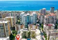 Kupić Niedroga wersja apartamentu z jedną sypialnią w Alanya, dzielnica Mahmutlar  2 