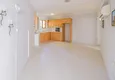 Dostępny zakup Niedroga wersja apartamentu z jedną sypialnią w Alanya, dzielnica Mahmutlar  2 