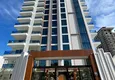 Kupić Apartament 1+1 w młodym kompleksie, Mahmutlar — Sobotnia Dzielnica Targowa 2