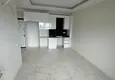 Dostępny zakup Apartament 1+1 z pięknym wykończeniem od właściciela — Alanya, dzielnica Payallar 2