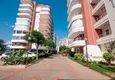 Kupić Mieszkanie liniowe 3+1 w dzielnicy Alanya Tosmur — nieruchomość wtórna na zezwolenie na pobyt 2 