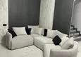 Dostępny zakup Przestronny duplex 4+1 z designerskim remontem w Alanya, dzielnica Avsallar 3