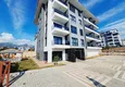 Kupić Apartamenty od dewelopera w nowym kompleksie butikowym - dzielnica Oba, Alanya 2 