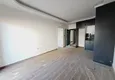 Dostępny zakup Apartamenty z jedną sypialnią w nowym kompleksie butikowym — Alanya, dzielnica Oba 2