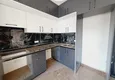 Dostępny zakup Apartamenty z jedną sypialnią w nowym kompleksie butikowym — Alanya, dzielnica Oba 7