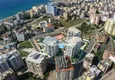 Kupić Trzypokojowe mieszkanie w Alanya, dzielnica Tosmur. Idealny do uzyskania zezwolenia na pobyt 5 