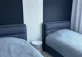 Dostępny zakup Przestronny duplex 4+1 z designerskim remontem w Alanya, dzielnica Avsallar 32