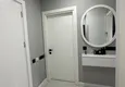Dostępny zakup Przestronny duplex 4+1 z designerskim remontem w Alanya, dzielnica Avsallar 33