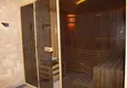 Kupić Trzypokojowe mieszkanie w Alanya, dzielnica Tosmur. Idealny do uzyskania zezwolenia na pobyt 34 