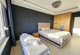 Dostępny zakup Dwupoziomowy penthouse z oryginalnym wystrojem wnętrz i widokiem na morze — dzielnica Mahmutlar, Alanya 31 
