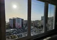 Dostępny zakup Dwupoziomowy penthouse z oryginalnym wystrojem wnętrz i widokiem na morze — dzielnica Mahmutlar, Alanya 32 