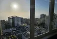 Dostępny zakup Dwupoziomowy penthouse z oryginalnym wystrojem wnętrz i widokiem na morze — dzielnica Mahmutlar, Alanya 33 