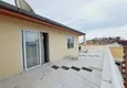 Dostępny zakup Duplex w centrum Alanyi - nadaje się na zezwolenie na pobyt, z meblami i jacuzzi na zewnętrznym tarasie  32 