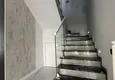 Dostępny zakup Przestronny duplex 4+1 z designerskim remontem w Alanya, dzielnica Avsallar 36